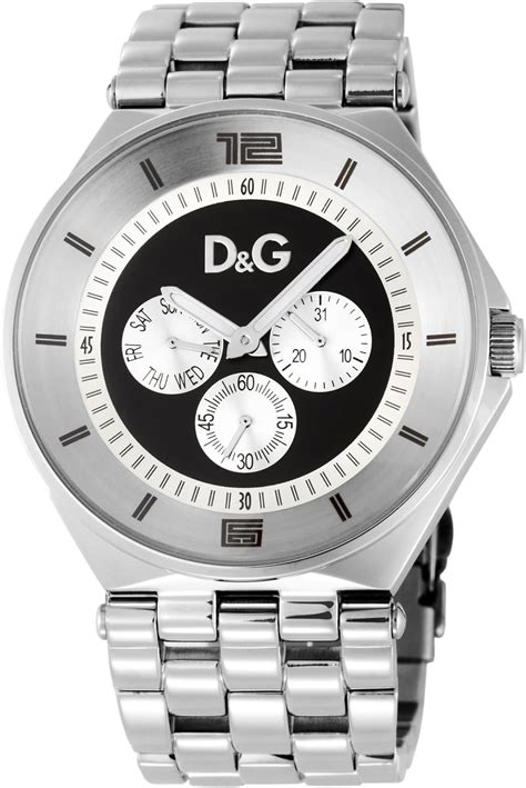 montre dolce gabbana homme prix|Soldes Montre Dolce & Gabbana Homme .